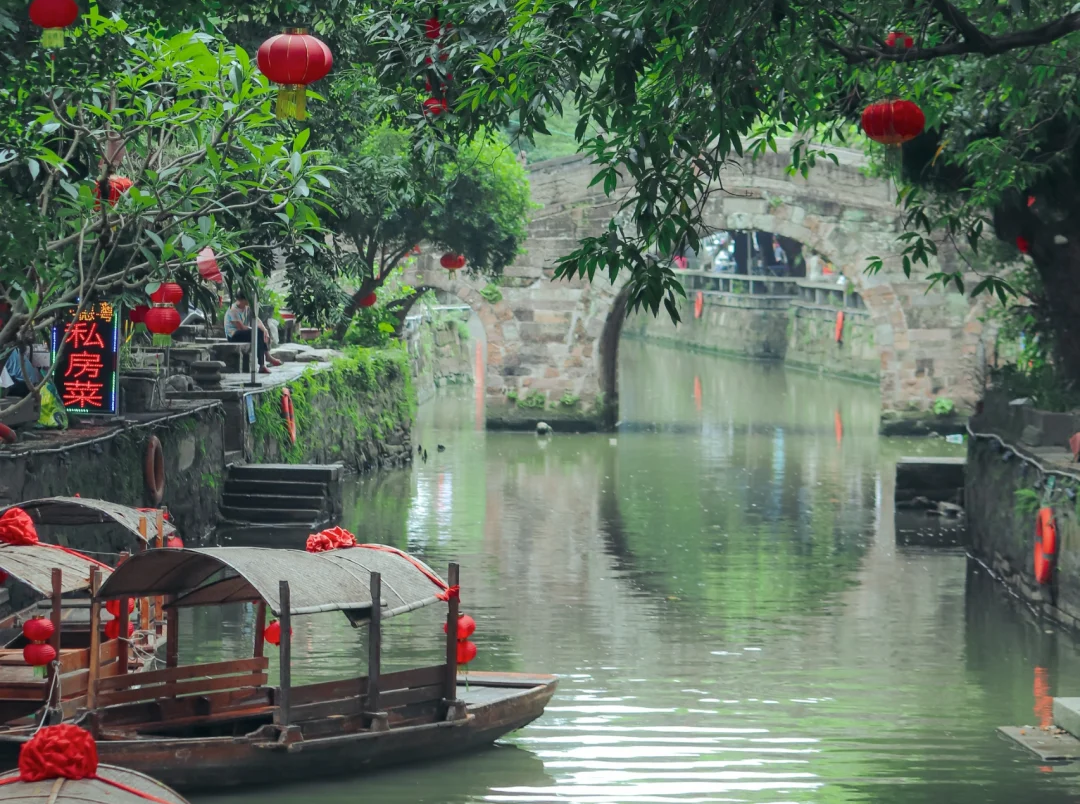 尋味順德美食 吃足三大私房菜 2天團