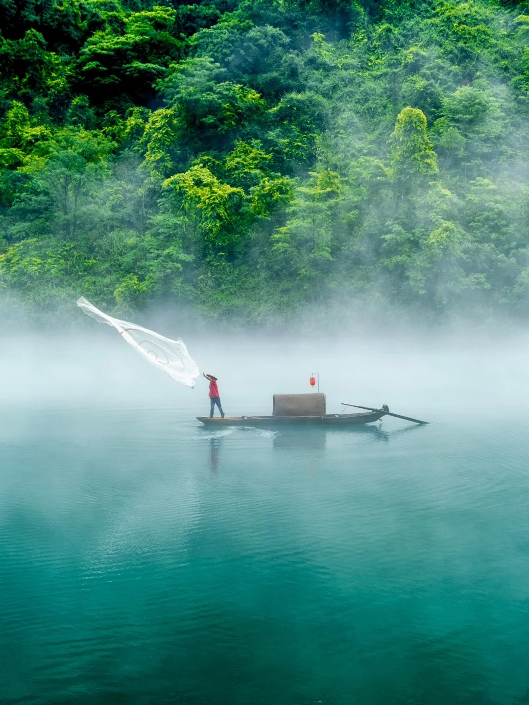 冬春季豪華溫泉郴州 飛天山 東江湖3天團