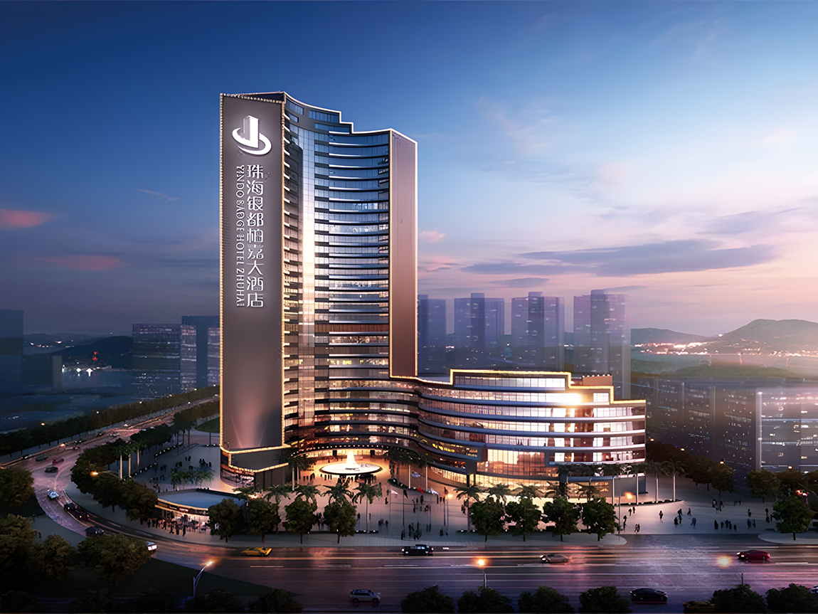 特別安排想旅遊貴賓尊享【澳門專車+澳門導遊】2025年5月全新升級~重磅回歸一生必看的水上匯演 『澳門新濠天地·水舞間』2天團