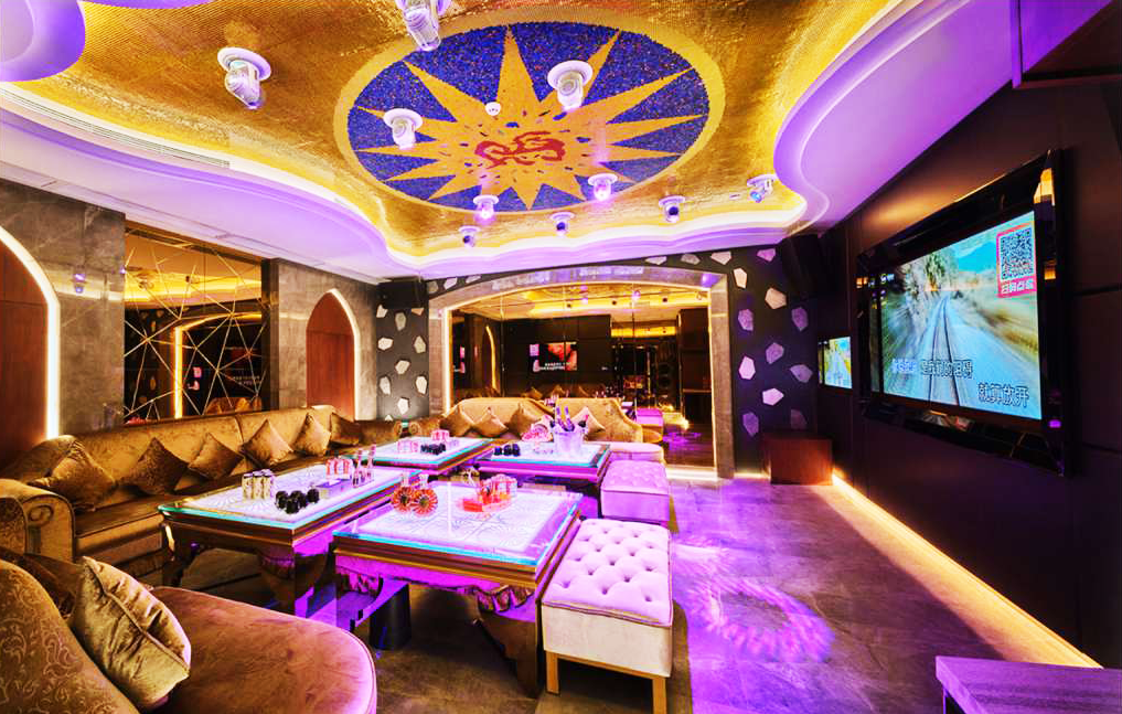 美泉谷嘉華度假酒店休閒度假（湖景露臺客房） 打卡惠州“218”醉美旅遊公路、正果老街  温泉休闲度假2天團