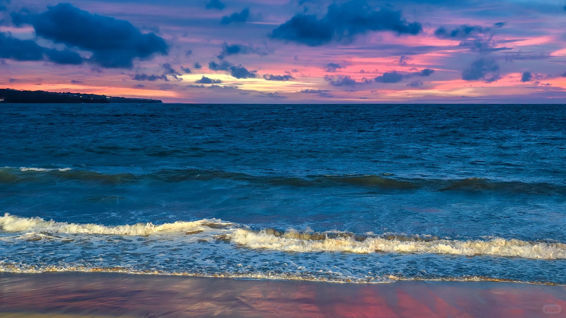 藝術與自然 雙重驚喜 印尼峇里島5天團