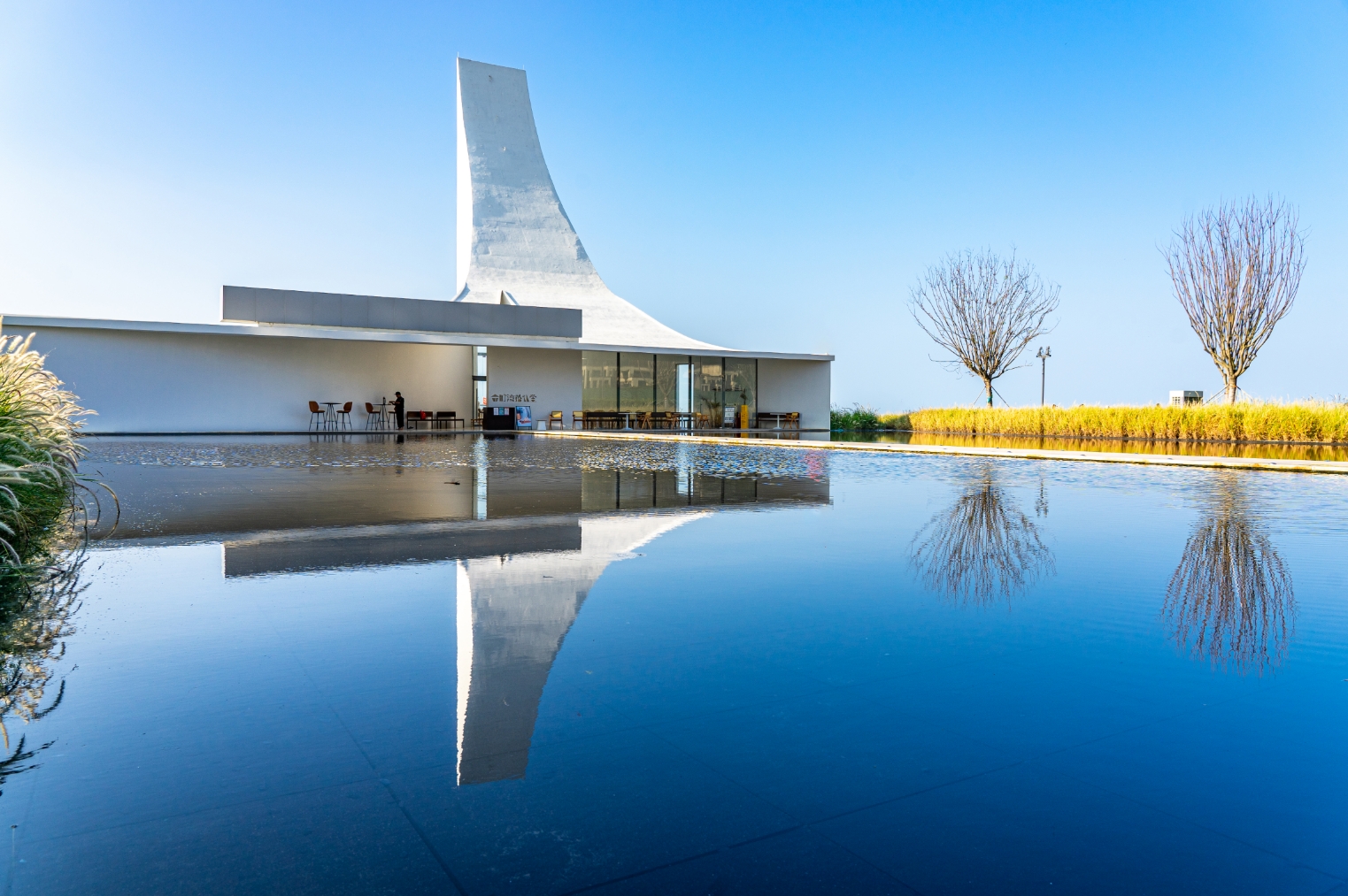 【復活節加班】尋味二馬路、打卡“海上香格里拉”邂逅汕尾美食純玩2天團