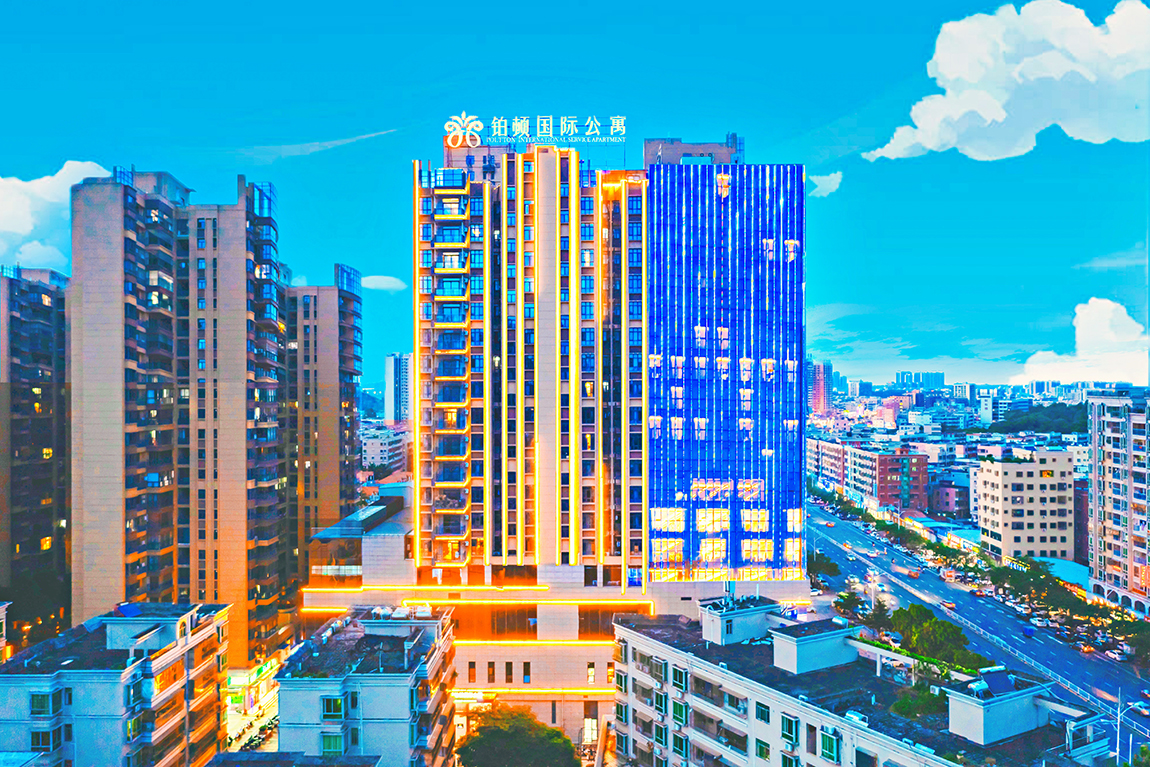 暢遊汕尾 品嚐地道美食【牛氣沖天一人一鍋牛肉火鍋宴】【汕尾地道風味海鮮宴】2天團