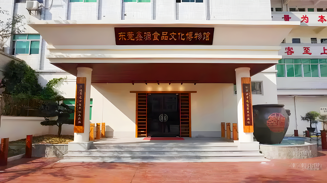 【母親節專場】感恩母親，感恩母愛，不喧嘩，自有聲，歲月如歌，共赴愛的盛宴  全程食足6餐 純玩 2天團