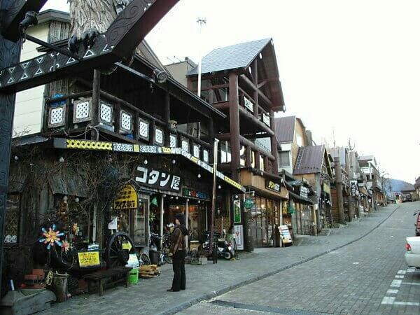 冰海奇航 破冰前行！北海道5天團