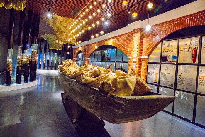 【粉色限定浪漫】打卡紫花風鈴木开成整山粉色的浪漫海 純玩2天團