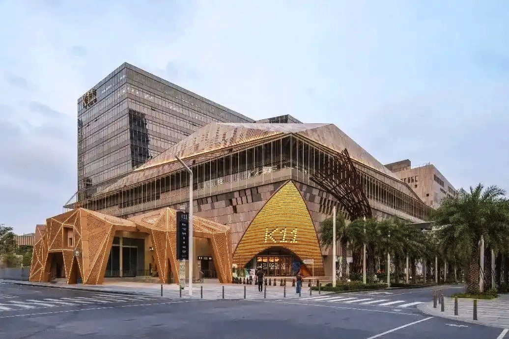 全新開業五星級標準【廣州滄葳園溫泉度假酒店】+國際品牌五星級標準【光明溫德姆至尊酒店】尊享酒店自助晚餐 尊享房間歡迎水果 英倫下午茶 無限次享受世界珍稀溫泉 純玩3天團