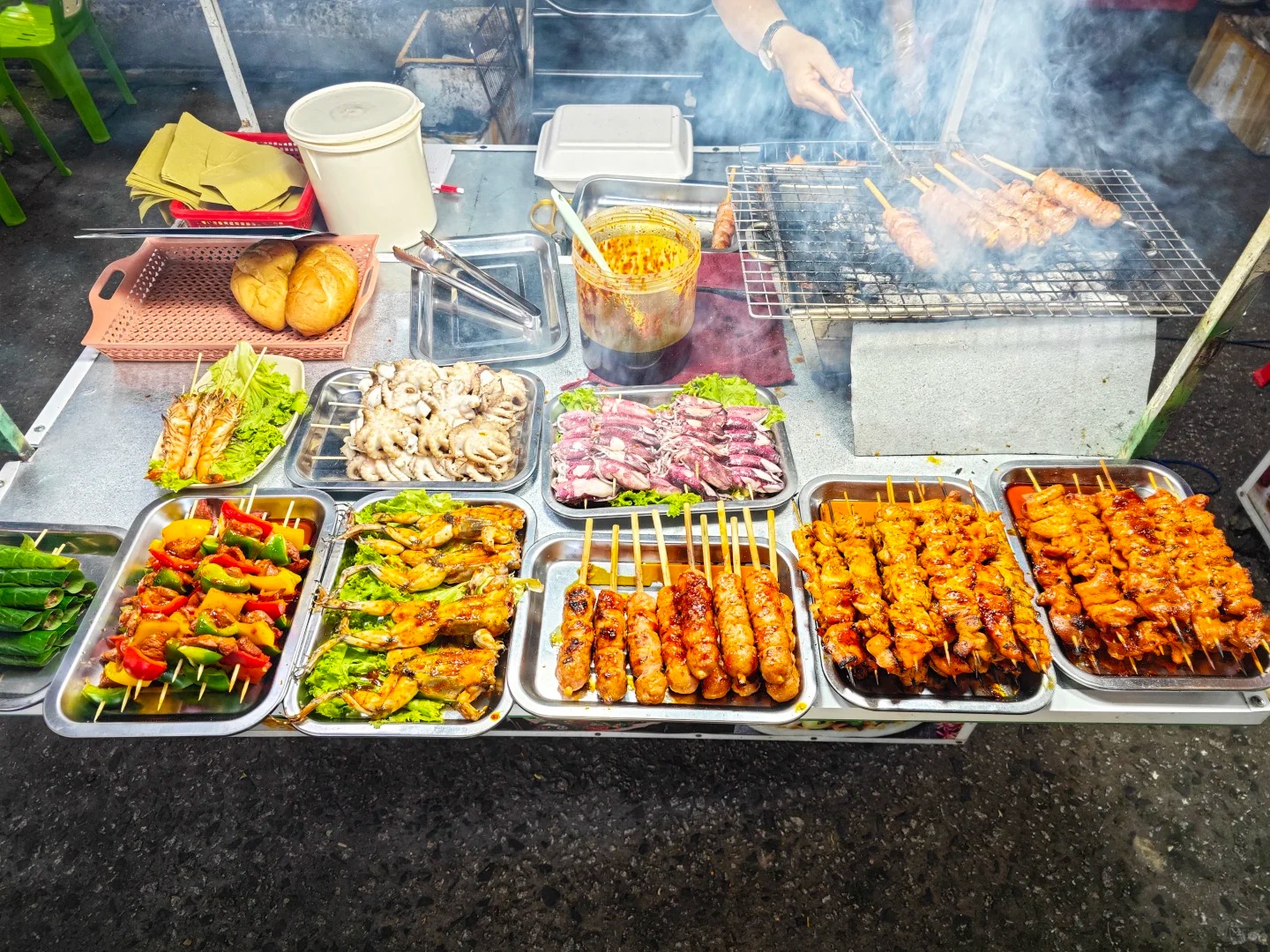 越南-富國島打卡無敵海景 5天團  