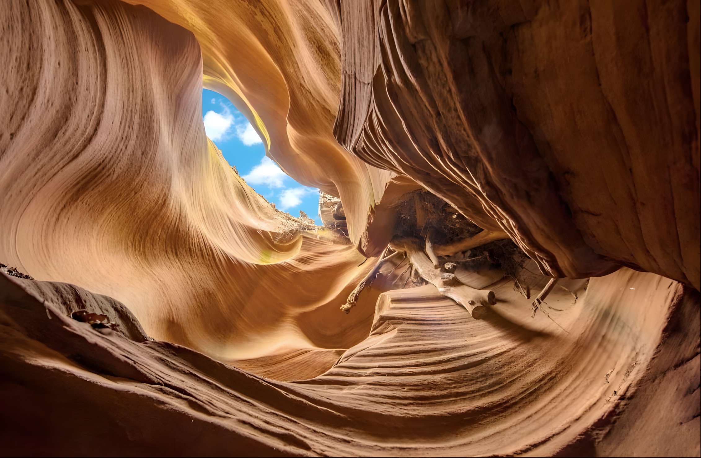 晉陝經典兩省純玩-西安雙谷·兵馬俑·壺口瀑布 雲丘山萬年冰洞·大唐不夜城 直航8天團