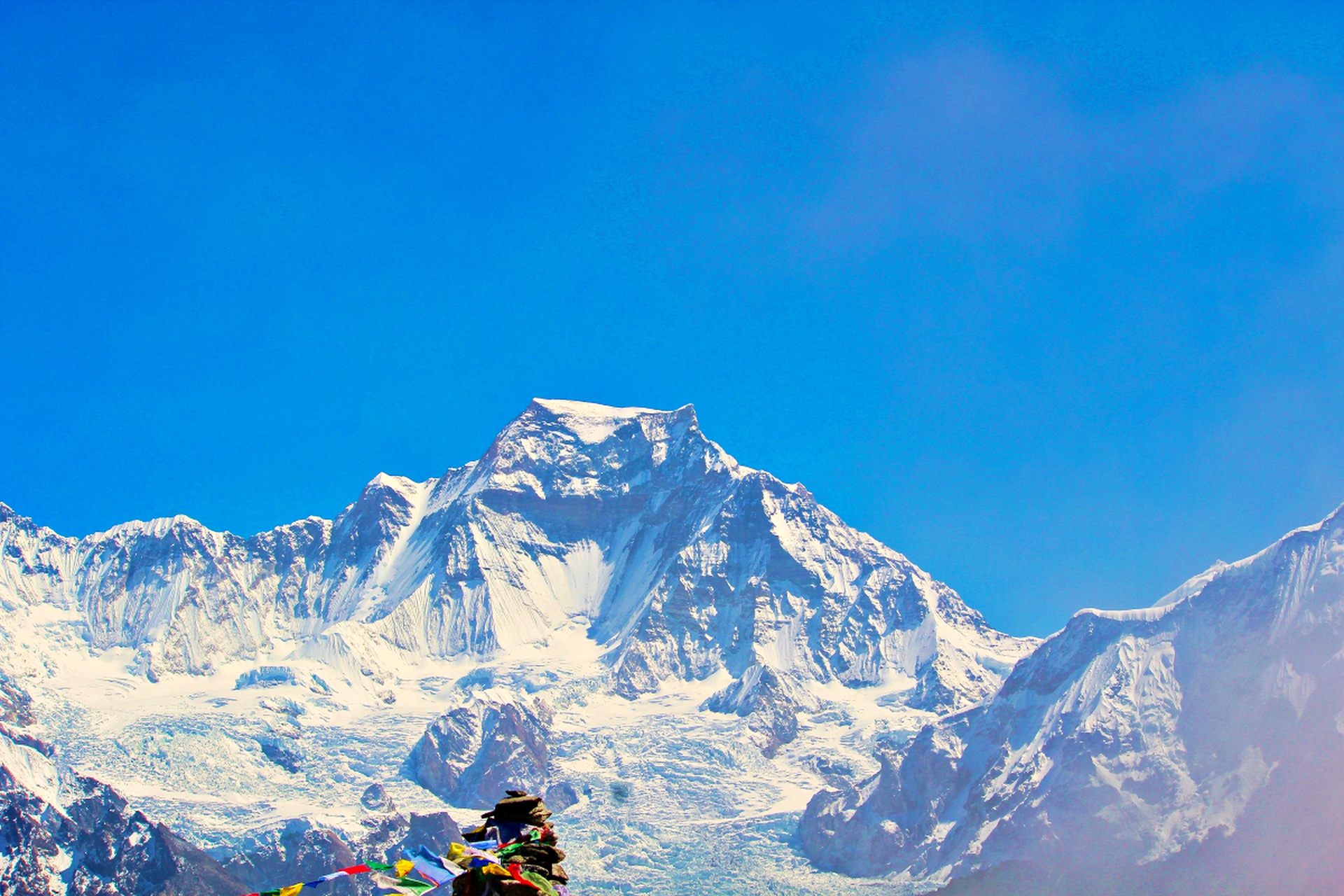 雲南全球首列全景觀光山地旅遊列車-昆明-大理麗江 6天團