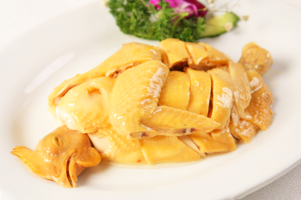 打卡“潮玩副本” 非遺手作與地道風味探索之旅 純玩2天團