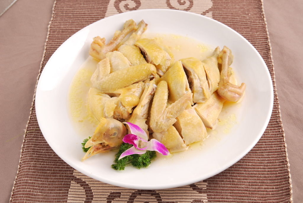 四會首屆南瓜節+蒙古大營馬術表演  四會肇慶2天團
                    