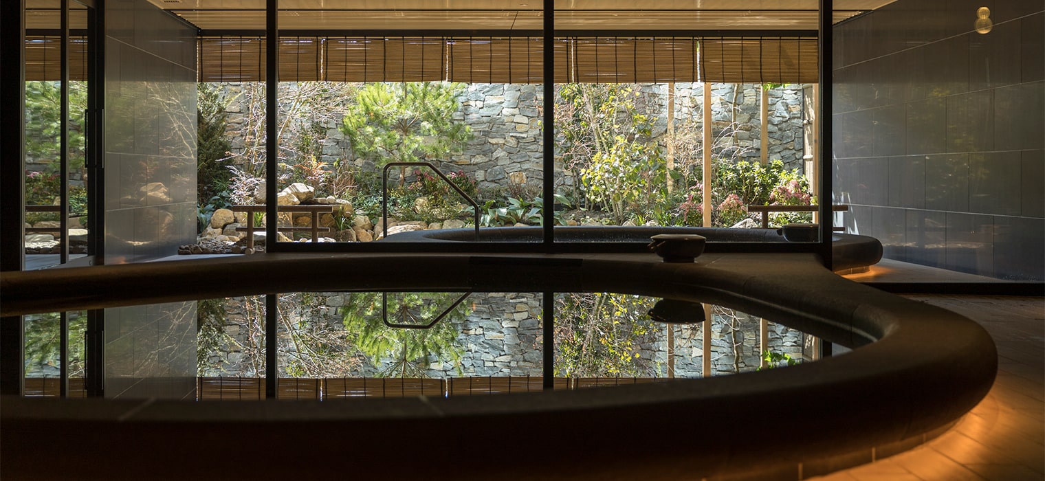 漫賞中部日本四季幻化之美 立山黑部6天團