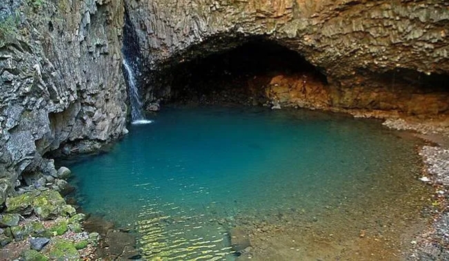 香草環繞歐式園邸 燈影流轉童話夢境 韓國首爾愛寶樂園5天團