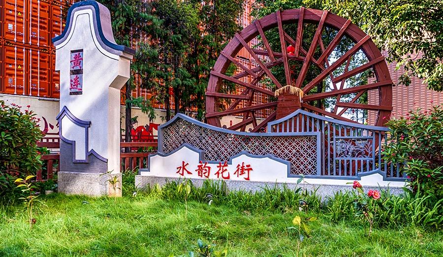 『秋風起 蟹膏肥』豪食每圍100隻金秋大閘蟹 酒店豪華KTV房暢玩 2天團