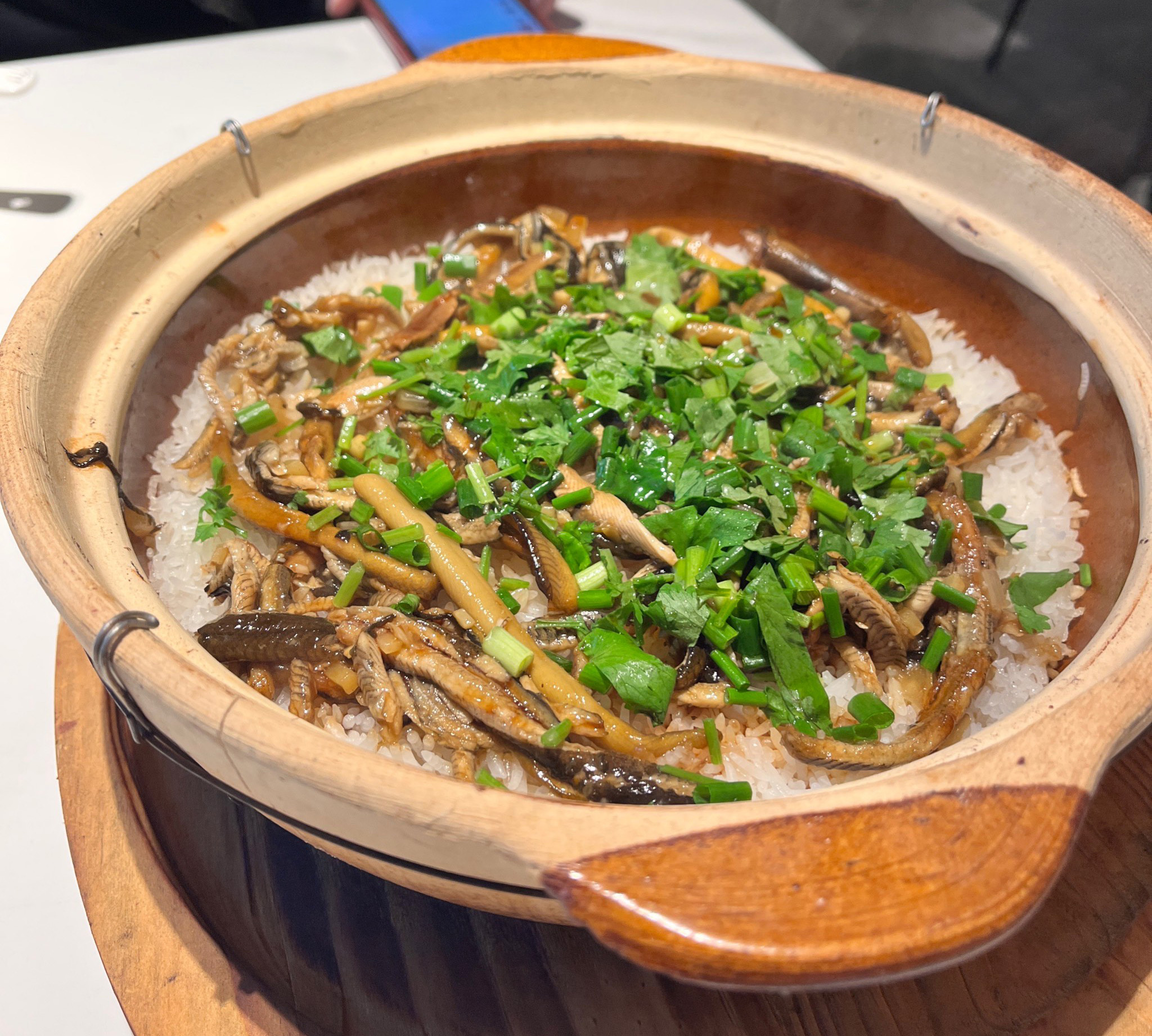 【中秋限定·猜燈謎·提燈賞月】金秋蟹逅·紫蘇蒸大閘蟹宴 台山黃鱔飯+名爐脆皮燒鵝  純玩2天團